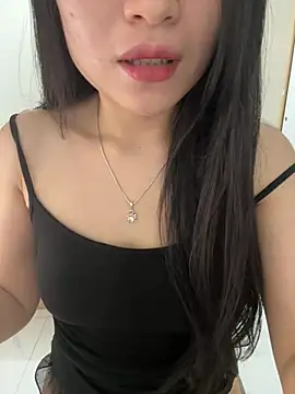 Tinn tin online show from 07.01.26