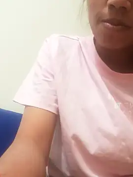 Ammulupapa online show from 02.25.26