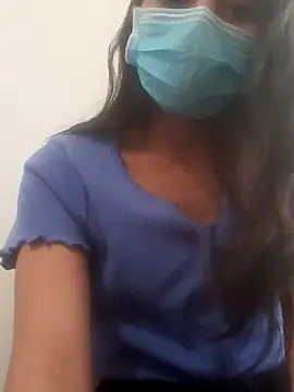 Ammulupapa online show from 03.03.26