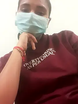 Ammulupapa online show from 03.28.26