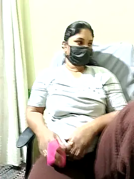 sexyladdupilla online show from 03.17.26