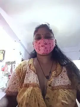 Snapshot of sexyladdupilla chatting on 06.14.26 sexyladdupilla online show from 06.14.26