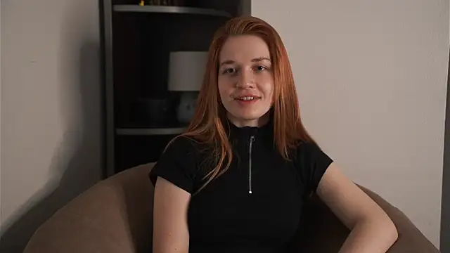 KristaIMowdy online show from 03.03.26