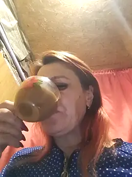 Snapshot of Belowa7364 chatting on 02.25.26 Belowa7364 online show from 02.25.26