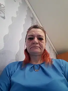 Snapshot of Belowa7364 chatting on 02.26.26 Belowa7364 online show from 02.26.26