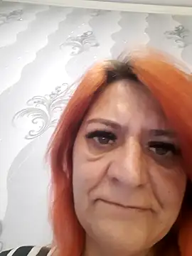 Snapshot of Belowa7364 chatting on 02.27.26 Belowa7364 online show from 02.27.26