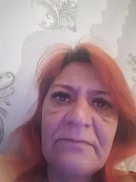 Snapshot of Belowa7364 chatting on 03.02.26 Belowa7364 online show from 03.02.26