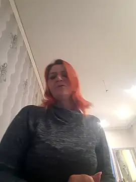 Belowa7364 online show from 03.06.26