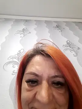 Belowa7364 online show from 03.08.26