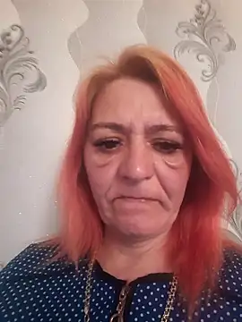 Belowa7364 online show from 03.13.26