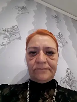 Belowa7364 online show from 03.20.26