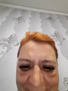 Belowa7364 online show from 03.30.26