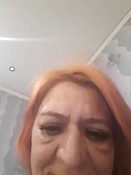 Belowa7364 online show from 04.01.26