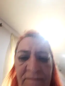 Belowa7364 online show from 04.16.26