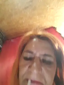 Belowa7364 online show from 04.17.26