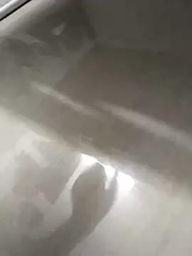 sathish2895 online show from 04.04.26