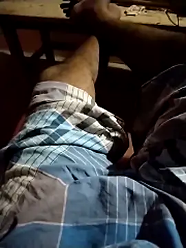 sathish2895 online show from 04.16.26