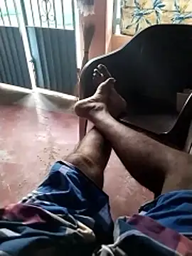 sathish2895 online show from 04.27.26