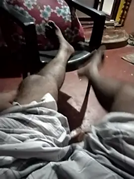 Snapshot of sathish2895 chatting on 04.29.26 sathish2895 online show from 04.29.26