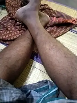 Snapshot of sathish2895 chatting on 05.22.26 sathish2895 online show from 05.22.26