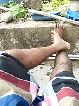 Snapshot of sathish2895 chatting on 05.26.26 sathish2895 online show from 05.26.26