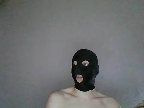 baddboy19 online show from 04.20.26