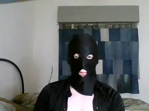 baddboy19 online show from 04.26.26