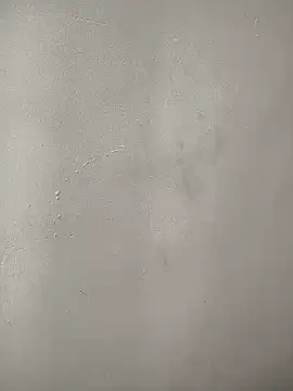 Sweet Cpl  online show from 03.24.26