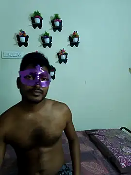 Sweet Cpl  online show from 03.28.26