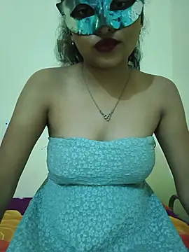 Sweet Cpl  online show from 07.19.26
