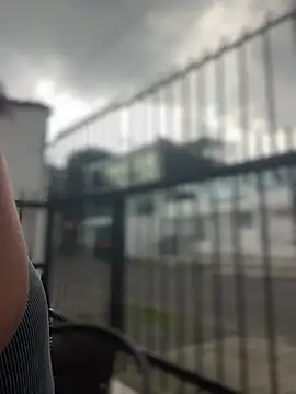 GeorgiaPink  online show from 03.07.26