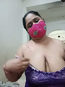 diyadey online show from 06.03.26