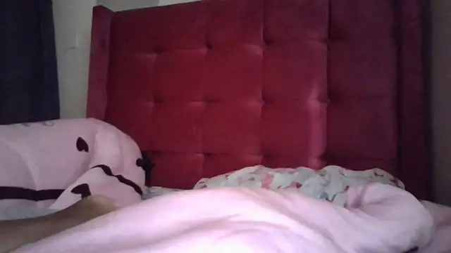 Babydika online show from 03.28.26