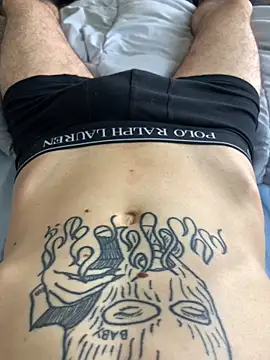 IamAlexei online show from 04.01.26