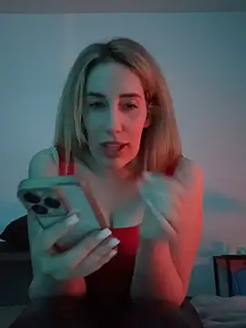 Snapshot of JuliaPrivat chatting on 03.01.26 JuliaPrivat online show from 03.01.26