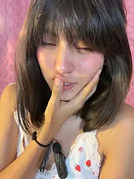 AitanaJhons  online show from 03.14.26