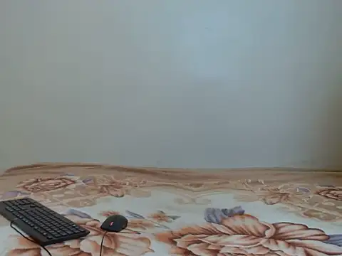 Freakycandy02 online show from 03.08.26