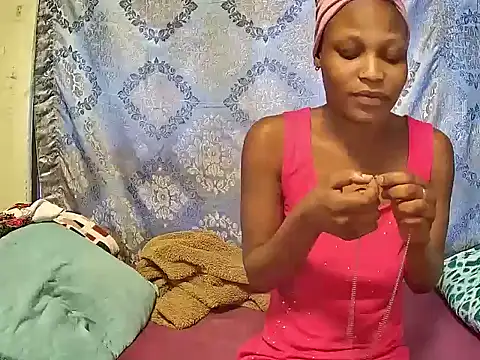 Sexyminnie online show from 03.02.26