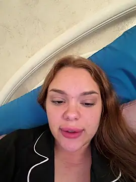 Snapshot of Kitty2490 chatting on 02.26.26 Kitty2490 online show from 02.26.26