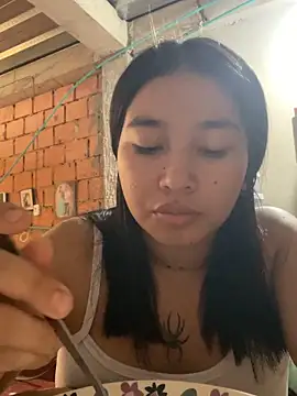 Pamela222- online show from 03.09.26