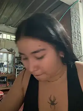 Pamela222- online show from 03.10.26