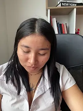 Pamela222- online show from 03.11.26