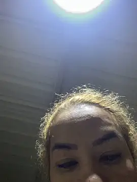 Snapshot of Brenda__222 chatting on 03.01.26 Brenda 222 online show from 03.01.26