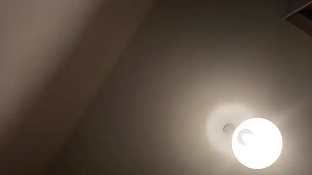 MinaMask online show from 03.12.26