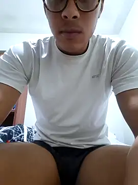 SweetMig online show from 02.28.26