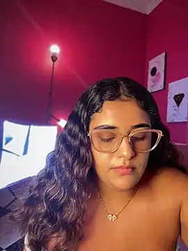 Snapshot of JennyLovett chatting on 02.26.26 JennyLovett online show from 02.26.26