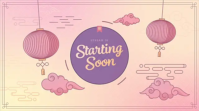 DigitalDiamondXO online show from 04.19.26