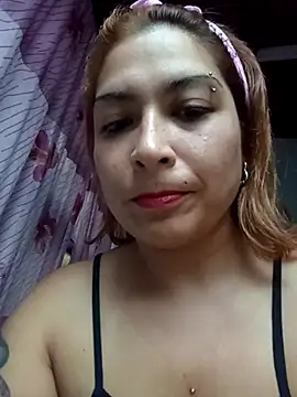 CandyMoon224 online show from 03.28.26