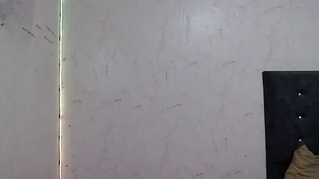 Snapshot of DULCETENTACIONTS chatting on 02.27.26 DULCETENTACIONTS online show from 02.27.26