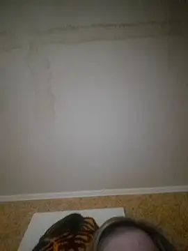 ChristinaYork online show from 03.28.26